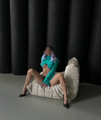 Анкета проститутки Ира - город Лунинец, 20 лет, №10412