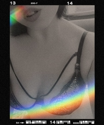 Анкета проститутки Катюша - город Лунинец, 23 года, №12006