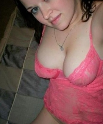 Анкета проститутки Ленка - город Лунинец, 26 лет, №9686